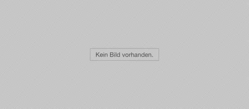 Placeholder DRK Kreisverband Kassel-Wolfhagen e.V.